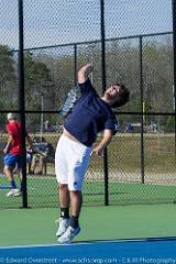 DHS Tennis vs Byrnes-5